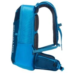 Ortovox TRAVERSE 20 - Tagesrucksack 21 Ortovox TRAVERSE 20 - Tagesrucksack -Camping Serien Laden 5638023718 e traverse 20 ortovox 24