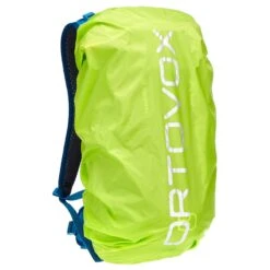 Ortovox TRAVERSE 20 - Tagesrucksack 23 Ortovox TRAVERSE 20 - Tagesrucksack -Camping Serien Laden 5638023718 g traverse 20 ortovox 24