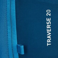 Ortovox TRAVERSE 20 - Tagesrucksack 25 Ortovox TRAVERSE 20 - Tagesrucksack -Camping Serien Laden 5638023718 i traverse 20 ortovox 24