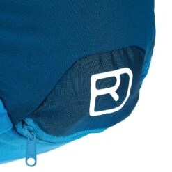 Ortovox TRAVERSE 20 - Tagesrucksack 26 Ortovox TRAVERSE 20 - Tagesrucksack -Camping Serien Laden 5638023718 j traverse 20 ortovox 24