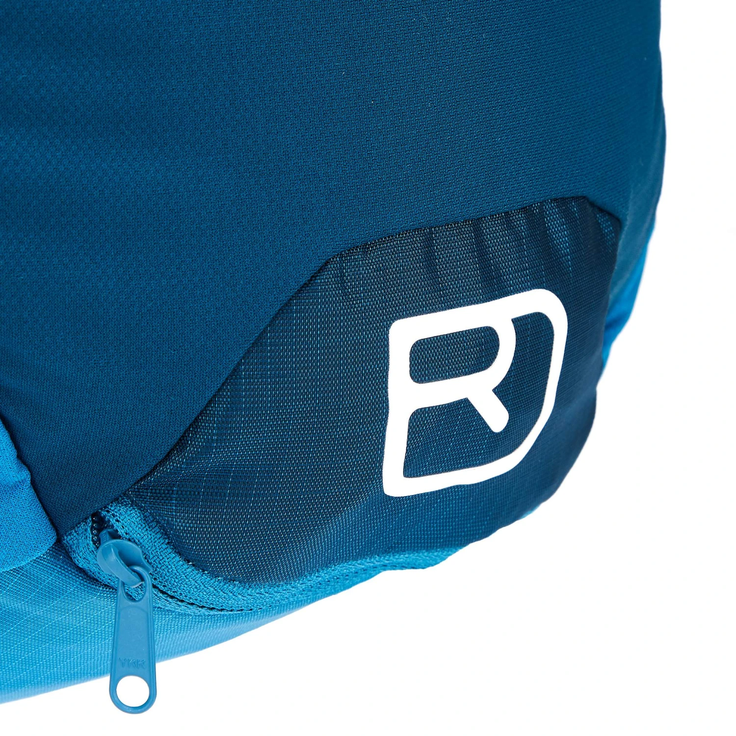 Ortovox TRAVERSE 20 - Tagesrucksack 12 Ortovox TRAVERSE 20 - Tagesrucksack – Bild 10