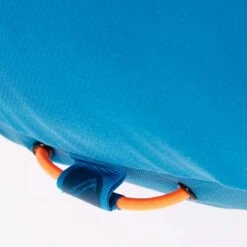 Ortovox TRAVERSE 20 - Tagesrucksack 27 Ortovox TRAVERSE 20 - Tagesrucksack -Camping Serien Laden 5638023718 k traverse 20 ortovox 24