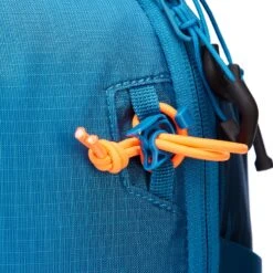 Ortovox TRAVERSE 20 - Tagesrucksack 28 Ortovox TRAVERSE 20 - Tagesrucksack -Camping Serien Laden 5638023718 l traverse 20 ortovox 24