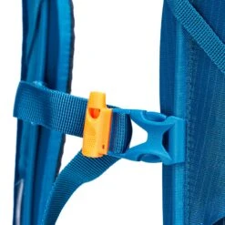 Ortovox TRAVERSE 20 - Tagesrucksack 29 Ortovox TRAVERSE 20 - Tagesrucksack -Camping Serien Laden 5638023718 m traverse 20 ortovox 24