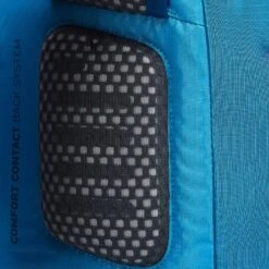 Ortovox TRAVERSE 20 - Tagesrucksack 30 Ortovox TRAVERSE 20 - Tagesrucksack -Camping Serien Laden 5638023718 n traverse 20 ortovox 24