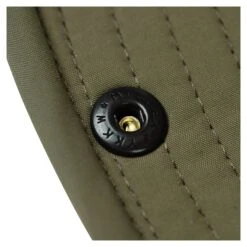 Tilley RECYCLED UTILITY HAT Unisex - Hut -Camping Serien Laden 5638024121 e recycled utility hat tilley 24