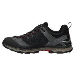 Meindl LITE TRAIL GTX Herren - Wanderschuhe -Camping Serien Laden 5638026426 c lite trail gtx meindl 24