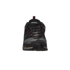 Meindl LITE TRAIL GTX Herren - Wanderschuhe -Camping Serien Laden 5638026426 d lite trail gtx meindl 24