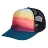 P.A.C. FOLLAN FOAM TRUCKER CAP Unisex - Cap -Camping Serien Laden 5638028804 a follan foam trucker cap pac 24