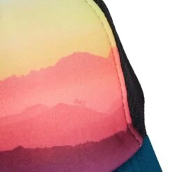 P.A.C. FOLLAN FOAM TRUCKER CAP Unisex - Cap -Camping Serien Laden 5638028804 c follan foam trucker cap pac 24