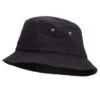 Barts CALOMBA HAT Unisex - Sonnenhut -Camping Serien Laden 5638030744 a calomba hat barts 24