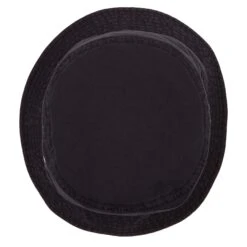 Barts CALOMBA HAT Unisex - Sonnenhut -Camping Serien Laden 5638030744 c calomba hat barts 24