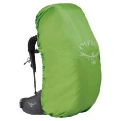Osprey AETHER PLUS 70 Herren - Trekkingrucksack -Camping Serien Laden 5638030885 c aether plus 70 osprey 24