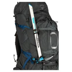 Osprey AETHER PLUS 70 Herren - Trekkingrucksack -Camping Serien Laden 5638030885 f aether plus 70 osprey 24
