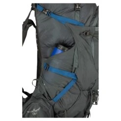 Osprey AETHER PLUS 70 Herren - Trekkingrucksack -Camping Serien Laden 5638030885 h aether plus 70 osprey 24
