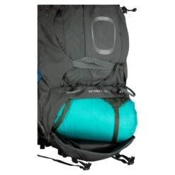 Osprey AETHER PLUS 70 Herren - Trekkingrucksack -Camping Serien Laden 5638030885 k aether plus 70 osprey 24