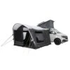 Outwell PARKVILLE 200SA - Busvorzelt -Camping Serien Laden 5638031663 a parkville 200sa outwell 24