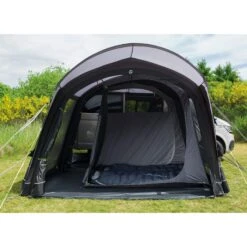 Outwell PARKVILLE 200SA - Busvorzelt -Camping Serien Laden 5638031663 f parkville 200sa outwell 24