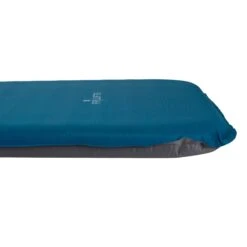 FRILUFTS CALBHA 5.0 - Selbstaufblasende Isomatte -Camping Serien Laden 5638031671 c calbha 50 frilufts 24