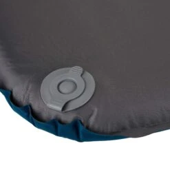 FRILUFTS CALBHA 5.0 - Selbstaufblasende Isomatte -Camping Serien Laden 5638031671 d calbha 50 frilufts 24