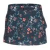 Kari Traa ANE SKORT Damen - Skort -Camping Serien Laden 5638032329 a ane skort kari traa 24