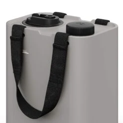 Dometic GO HYDRATION WATER JUG - Wasserkanister -Camping Serien Laden 5638036475 d go hydration water jug dometic 24