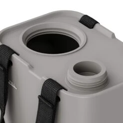 Dometic GO HYDRATION WATER JUG - Wasserkanister -Camping Serien Laden 5638036475 e go hydration water jug dometic 24