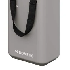 Dometic GO HYDRATION WATER JUG - Wasserkanister -Camping Serien Laden 5638036475 f go hydration water jug dometic 24