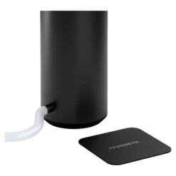 Dometic GO HYDRATION WATER FAUCET - Abwaschzubehör 9 Dometic GO HYDRATION WATER FAUCET - Abwaschzubehör -Camping Serien Laden 5638036477 c go hydration water faucet dometic 24