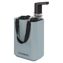 Dometic GO HYDRATION WATER FAUCET - Abwaschzubehör 11 Dometic GO HYDRATION WATER FAUCET - Abwaschzubehör -Camping Serien Laden 5638036477 e go hydration water faucet dometic 24