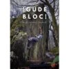 GUDE BLOC - BOULDERING TAUNUS - Kletterführer -Camping Serien Laden 5638037136 a gude bloc bouldering taunus 24