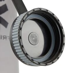 FRILUFTS KANGIA W:O:A - Trinkflasche -Camping Serien Laden 5638039190 c kangia woa frilufts 24