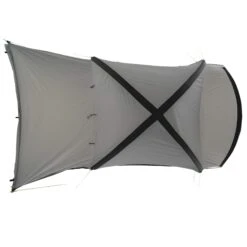 Dometic KAMPA CROSS AIR - Busvorzelt -Camping Serien Laden 5638040285 d kampa cross air dometic 24