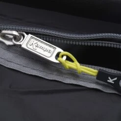 Dometic KAMPA CROSS AIR - Busvorzelt -Camping Serien Laden 5638040285 f kampa cross air dometic 24