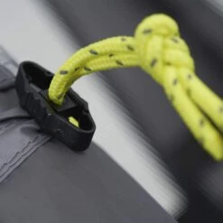 Dometic KAMPA CROSS AIR - Busvorzelt -Camping Serien Laden 5638040285 g kampa cross air dometic 24