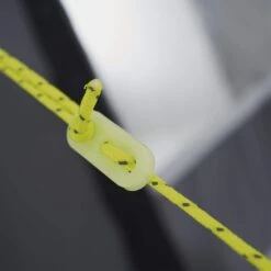 Dometic KAMPA CROSS AIR - Busvorzelt -Camping Serien Laden 5638040285 h kampa cross air dometic 24