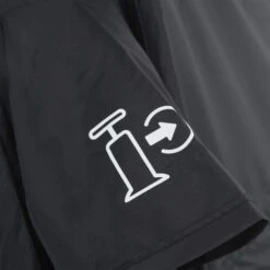 Dometic KAMPA CROSS AIR - Busvorzelt -Camping Serien Laden 5638040285 j kampa cross air dometic 24