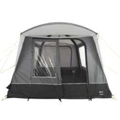 Dometic KAMPA CROSS AIR - Busvorzelt -Camping Serien Laden 5638040285 m kampa cross air dometic 24