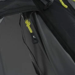 Dometic KAMPA CROSS AIR - Busvorzelt -Camping Serien Laden 5638040285 r kampa cross air dometic 24