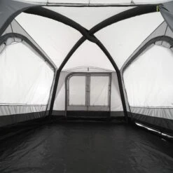 Dometic KAMPA CROSS AIR - Busvorzelt -Camping Serien Laden 5638040285 s kampa cross air dometic 24