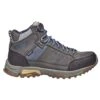 GUIDE PRO VEGAN WP Herren - Wanderstiefel -Camping Serien Laden 5638057120 a guide pro vegan wp doghammer 24