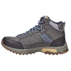 GUIDE PRO VEGAN WP Herren - Wanderstiefel -Camping Serien Laden 5638057120 c guide pro vegan wp doghammer 24