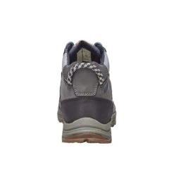 GUIDE PRO VEGAN WP Herren - Wanderstiefel -Camping Serien Laden 5638057120 e guide pro vegan wp doghammer 24