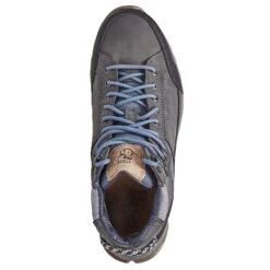 GUIDE PRO VEGAN WP Herren - Wanderstiefel -Camping Serien Laden 5638057120 f guide pro vegan wp doghammer 24