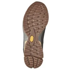 GUIDE PRO VEGAN WP Herren - Wanderstiefel -Camping Serien Laden 5638057120 g guide pro vegan wp doghammer 24