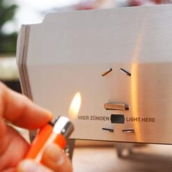 GRILL -Camping Serien Laden 5638067175 b grill skotti 24