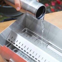 GRILL -Camping Serien Laden 5638067175 c grill skotti 24