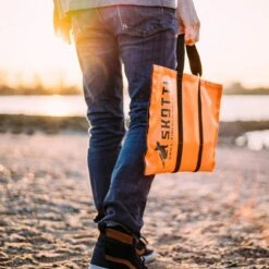 GRILL -Camping Serien Laden 5638067175 d grill skotti 24