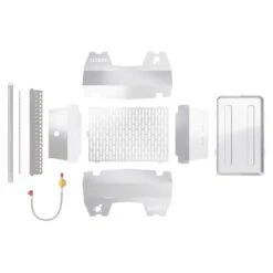 GRILL -Camping Serien Laden 5638067175 h grill skotti 24