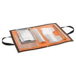 GRILL -Camping Serien Laden 5638067175 i grill skotti 24